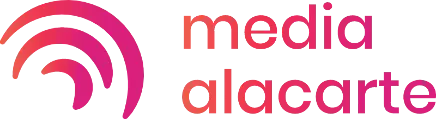 Media Alacarte