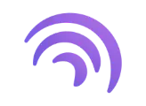 Media Alacarte